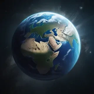 earth wallpaper for iphone