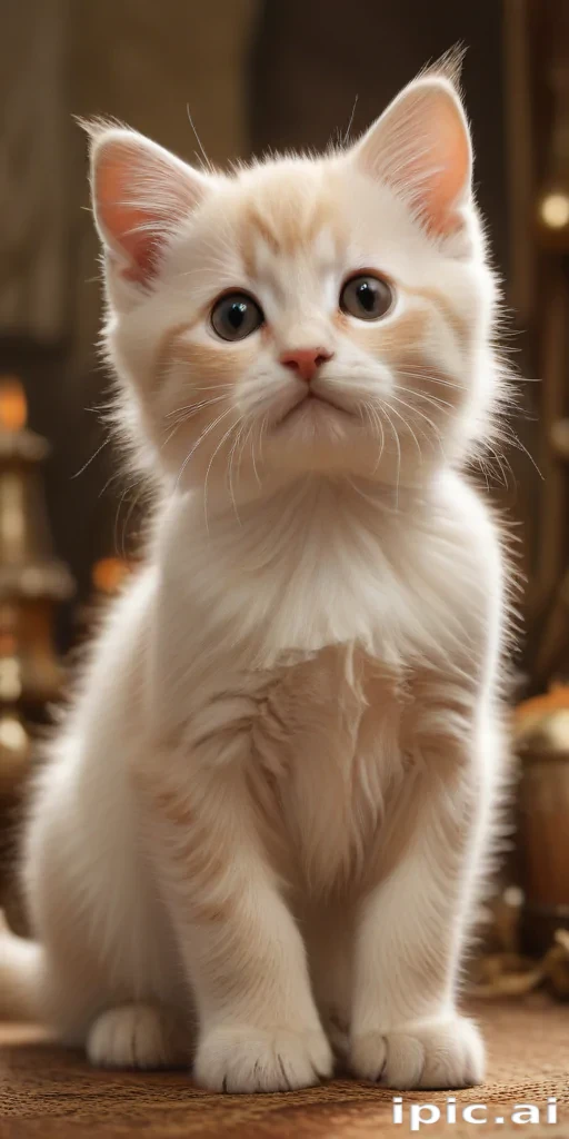 kittens wallpaper
