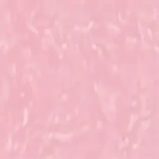 pastel pink bg