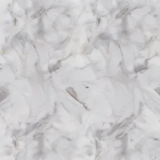 background white marble