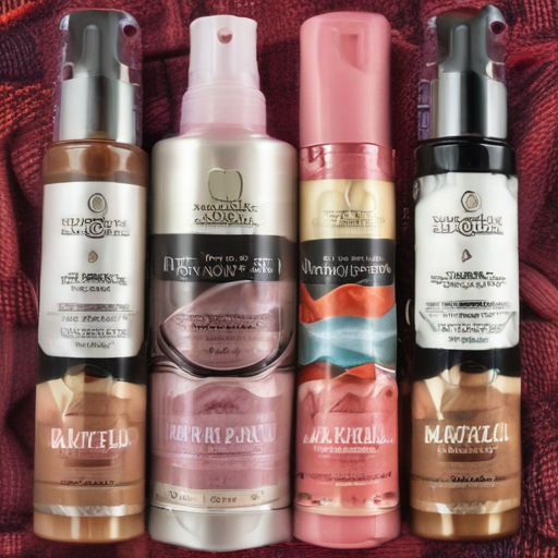 rare beauty bundles