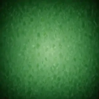 green abstract wallpaper