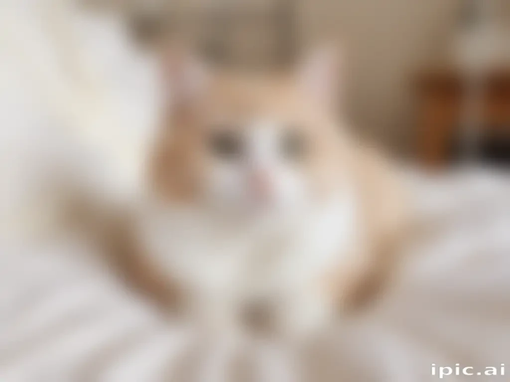 cute cat pictures aesthetic