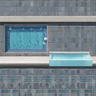pool png