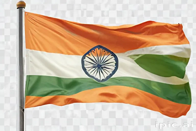 indian flag png