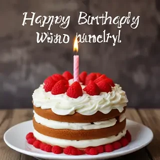 happy birthday images free
