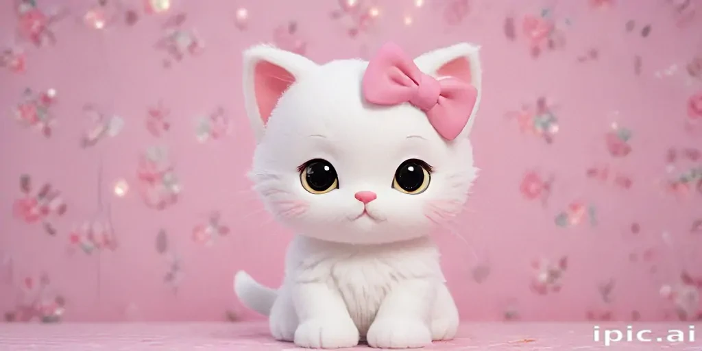 wallpaper kitty