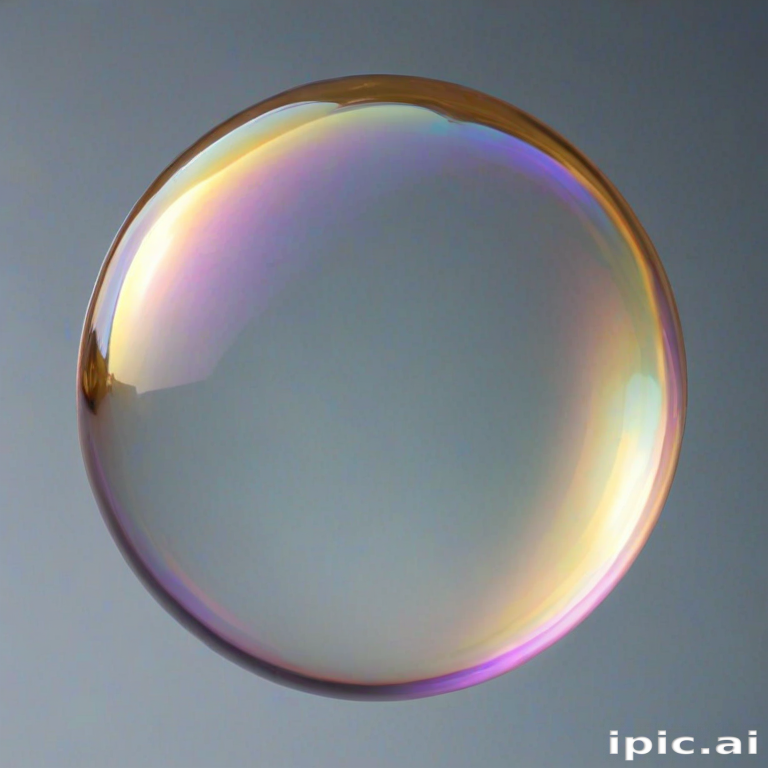 bubble png