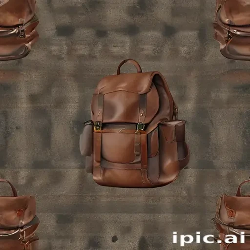 backpack png