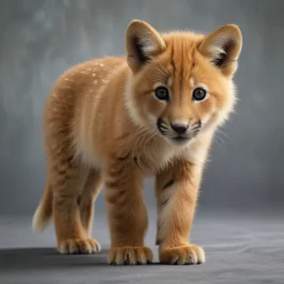 pictures of animals