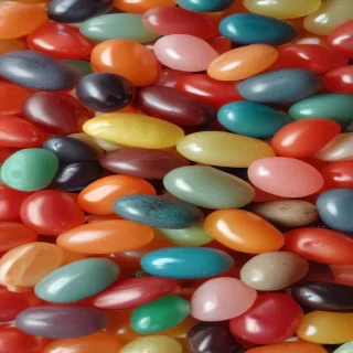 jelly beans png