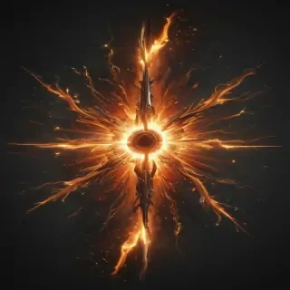 spark png
