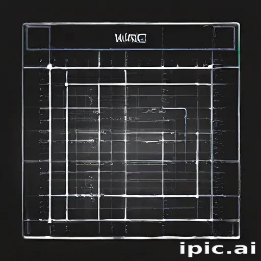 wireframe png