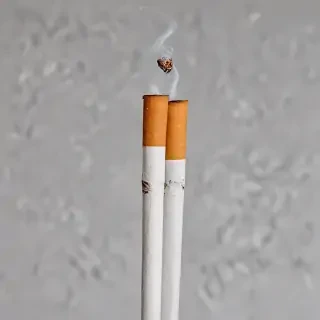 cigarettes png