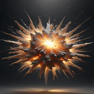 explosion .png