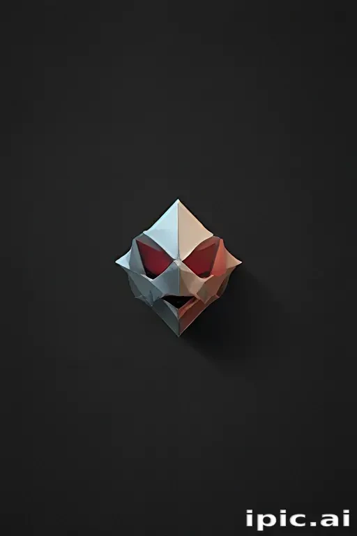 minimalist 4k wallpaper