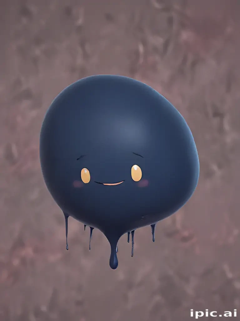 blob png