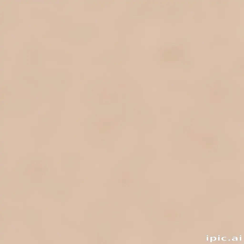 minimalism beige aesthetic wallpaper