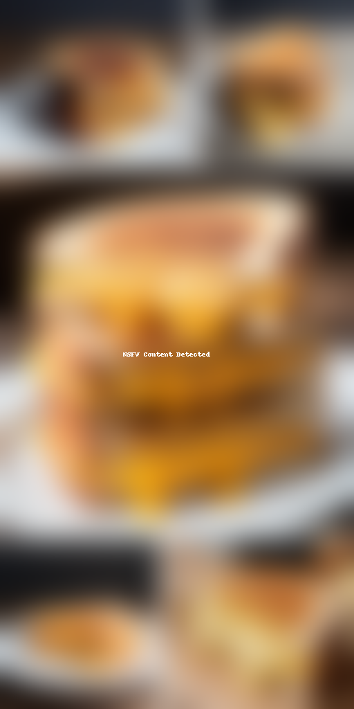 what to eat with grilled cheese