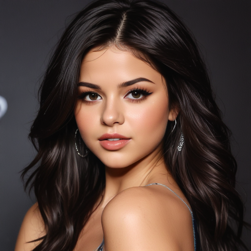 selena gomez hit songs