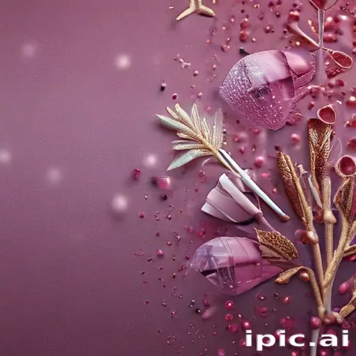 wallpaper new year