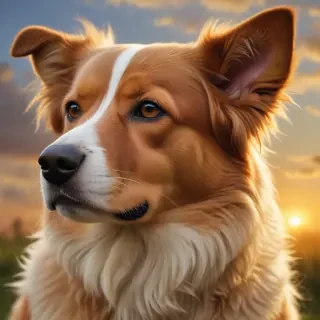 dog images