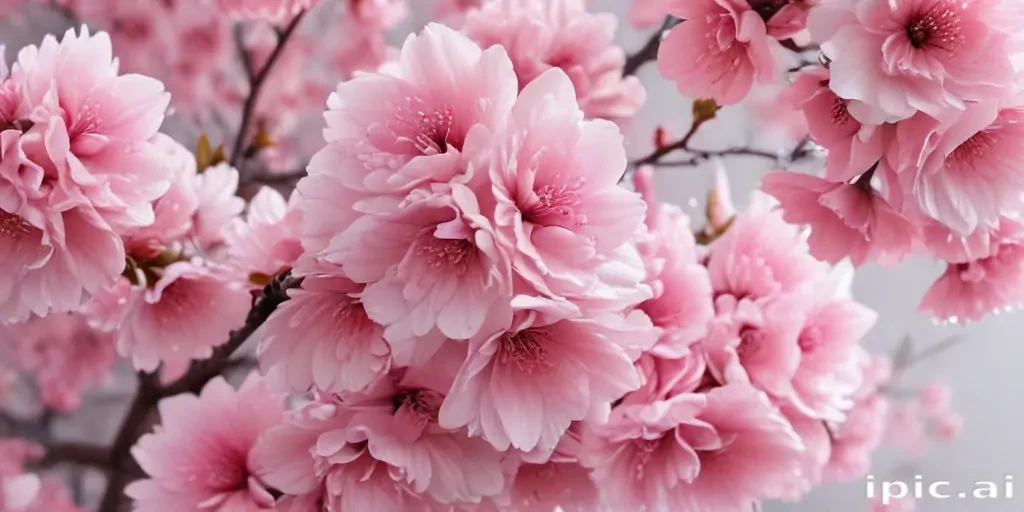 really pretty wallpapers