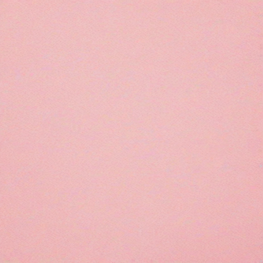 pastel pink bg