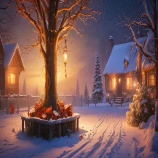 chrismas backgrounds