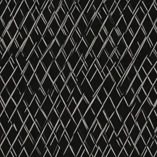 line pattern