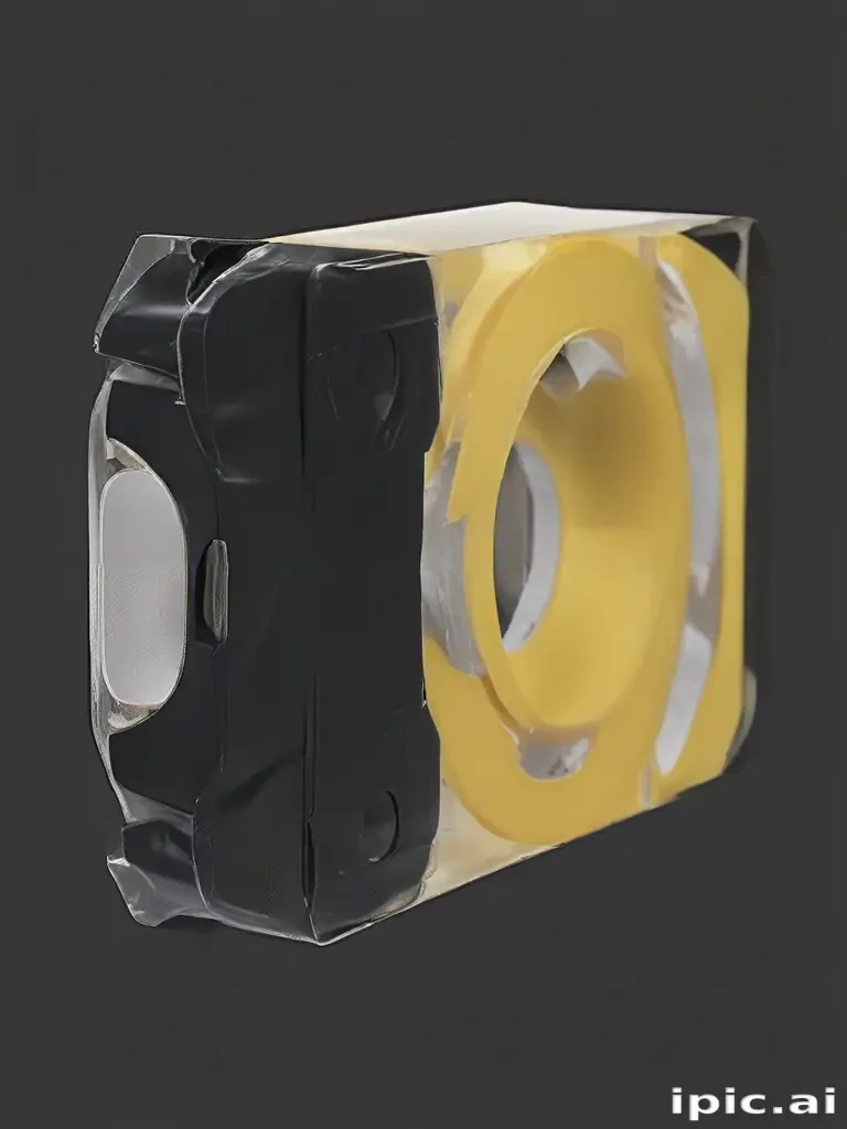 tape png