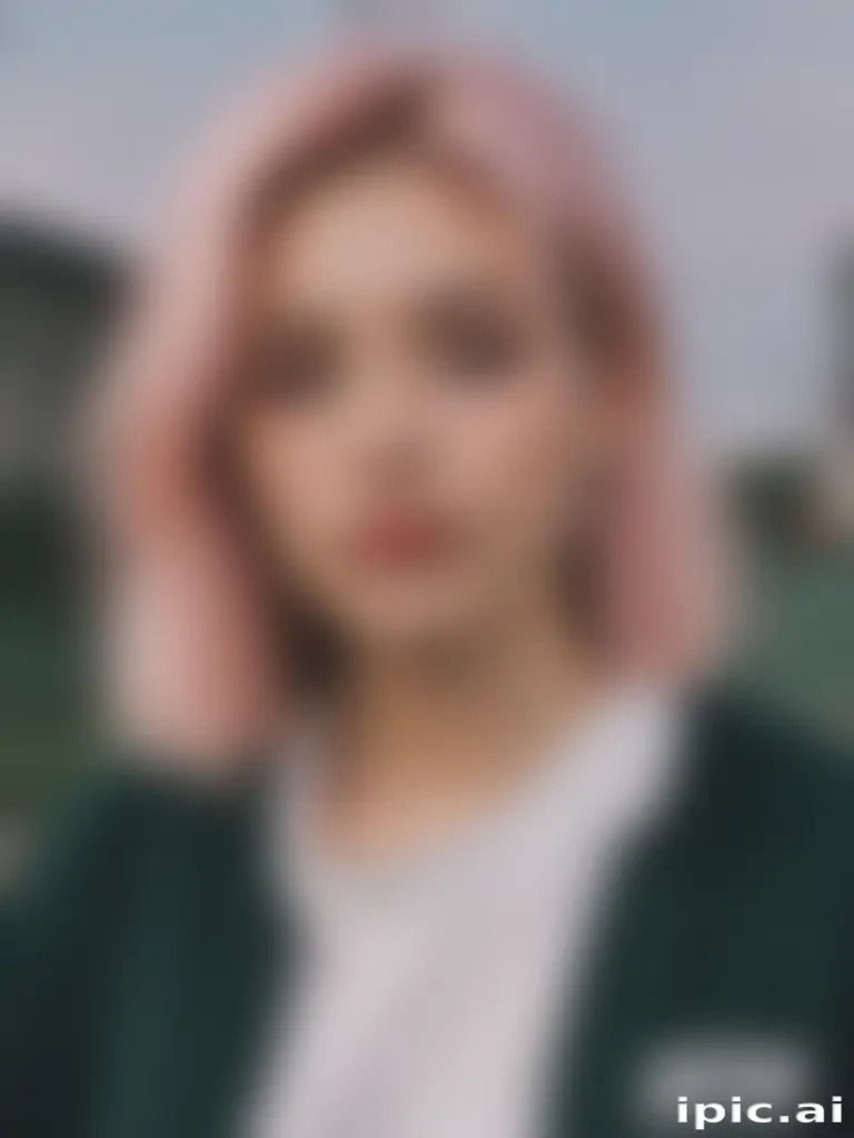 aesthetic boarder