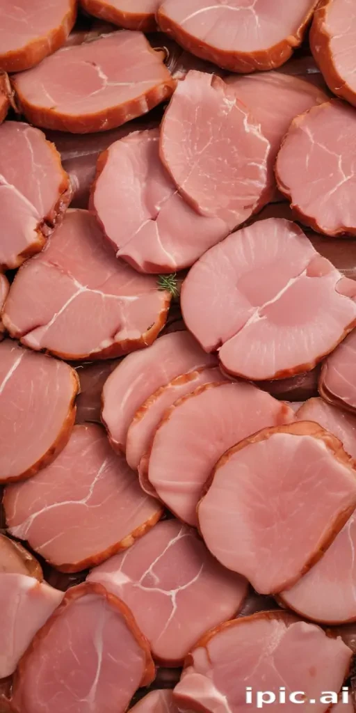ham png
