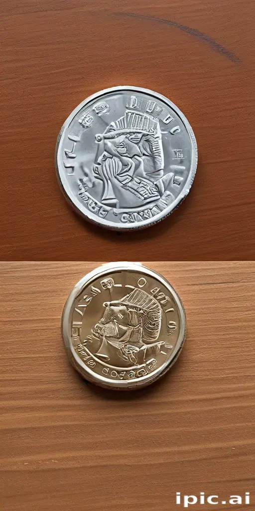 google flip a coin