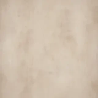neutral backgrounds