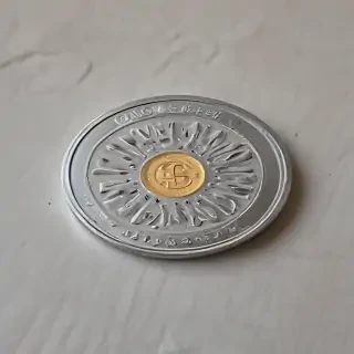 google flip a coin