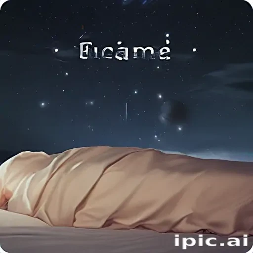 sleep sounds