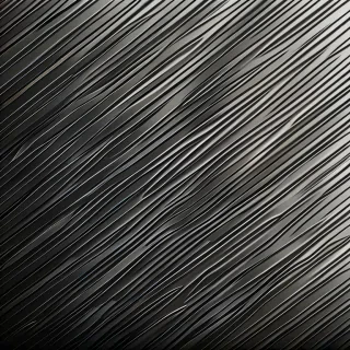 line texture