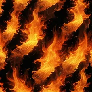 fire pictures backgrounds
