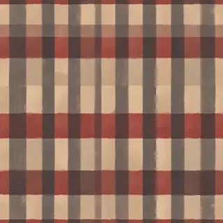 checked png