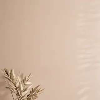 soft beige aesthetic wallpaper