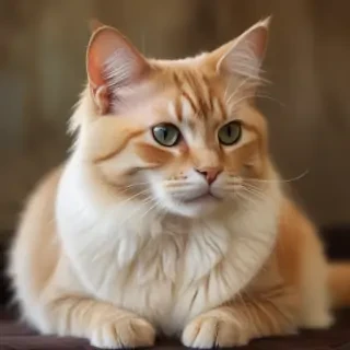 cat background iphone