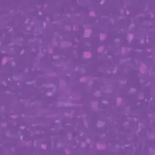 cute backgrounds purple