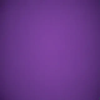pretty purple backgrounds
