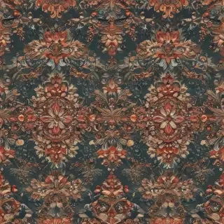 boho wallpaper phone
