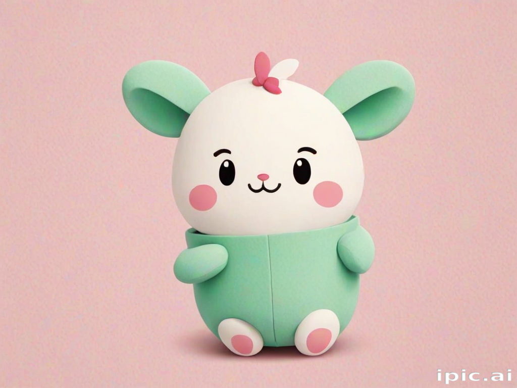 cute and simple wallpapers
