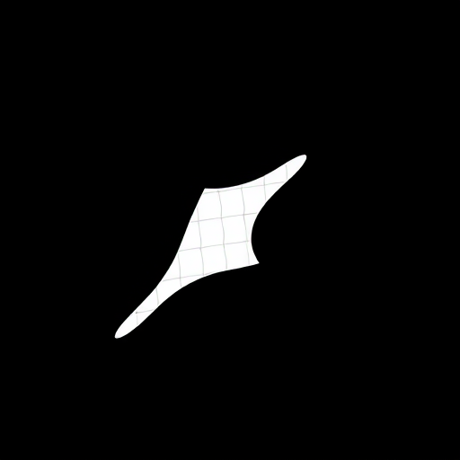 black arrow png