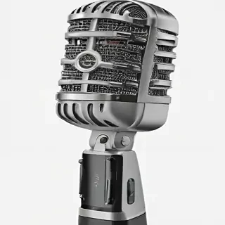 microphone png