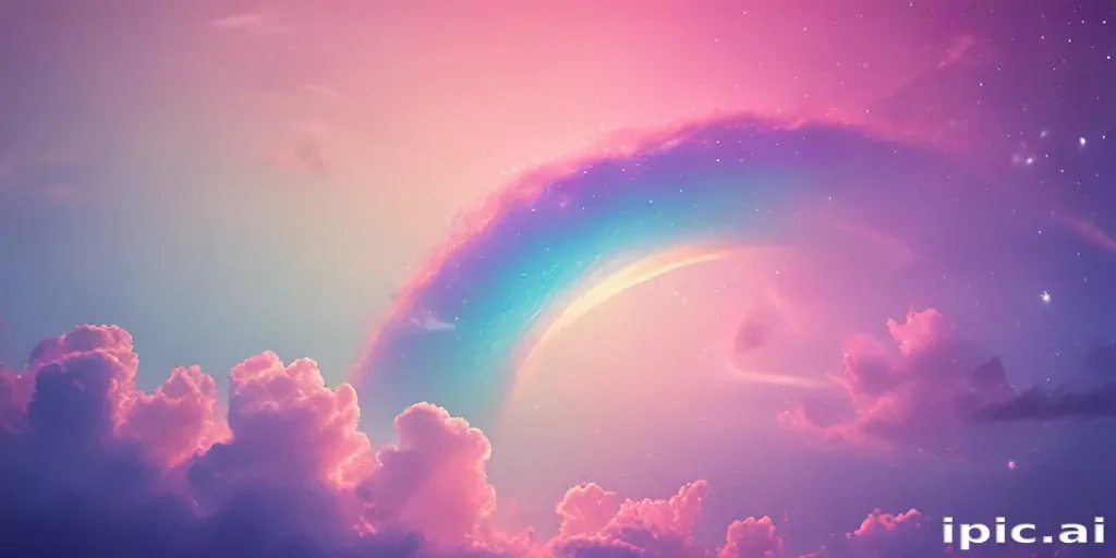 pretty backgrounds for phones