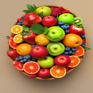 fruit png